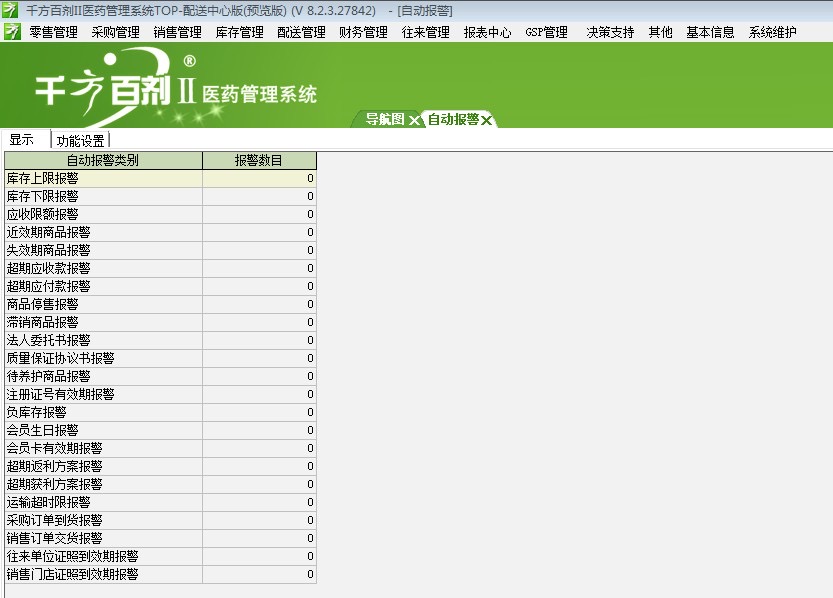 管家婆一肖一码100%准确,高效评估方法_游戏版28.786