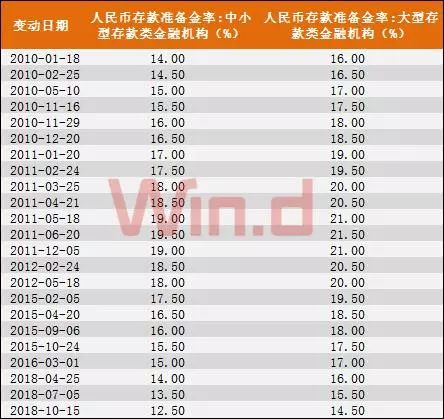 澳门一码100%准确,诠释解析落实_专业版6.713