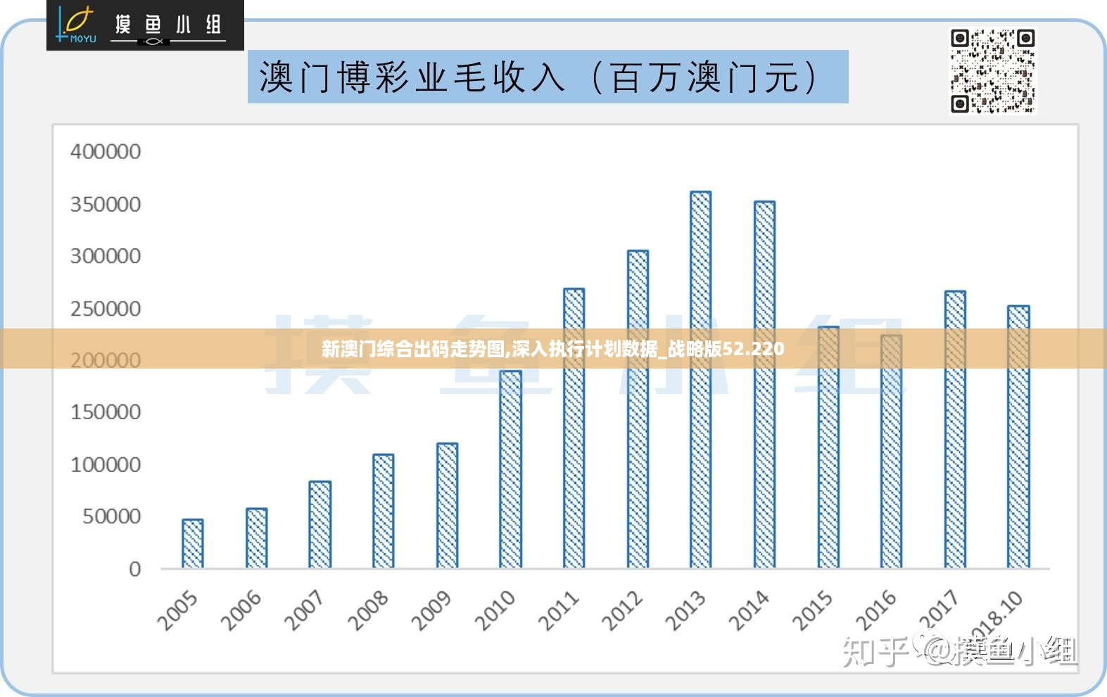 澳门最精准最正精准龙门,连贯性执行方法评估_HD38.32.12