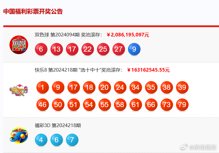 新奥码开奖结果查询,前沿说明解析_豪华款95.347