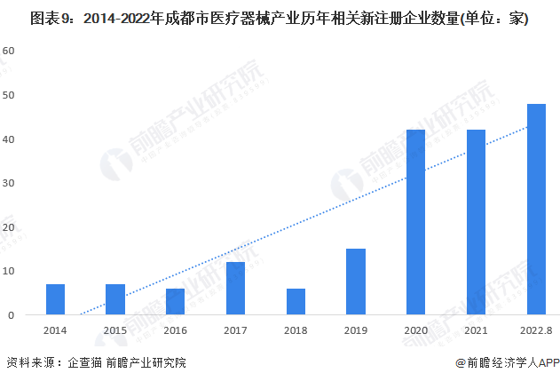 马村区科学技术和工业信息化局最新发展规划，探索科技与工业的融合之路，马村区科学技术与工业信息化局，科技与工业融合发展的最新探索之路