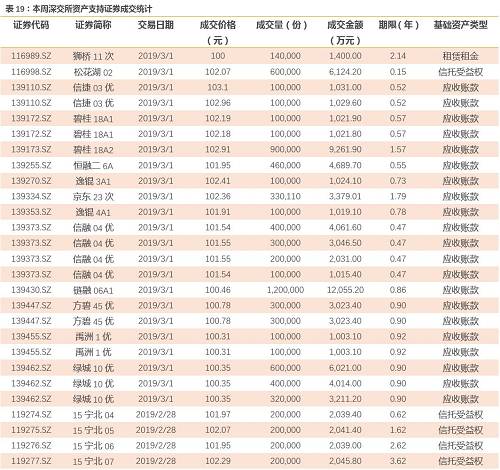 2024澳门天天开好彩大全回顾,创新计划分析_投资版81.936