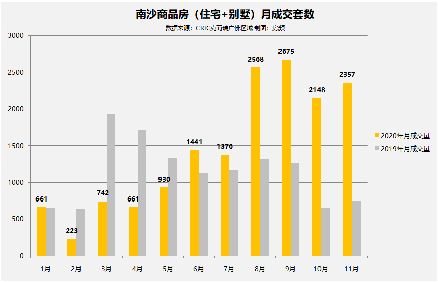 澳门二四六天下彩天天免费大全,实地分析数据执行_影像版54.97.18