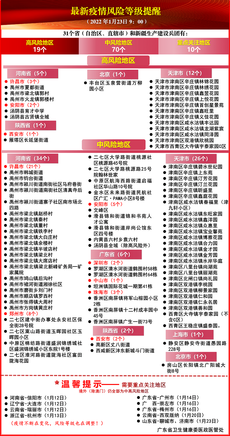 2024王中王新澳门,国产化作答解释落实_游戏版256.183