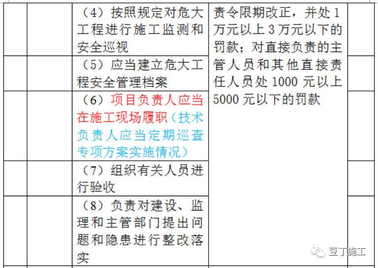 澳门开奖结果+开奖记录表013,深度分析解释定义_Hybrid81.226