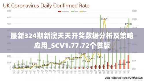 新澳天天彩免费资料查询,实证数据解释定义_pack17.161