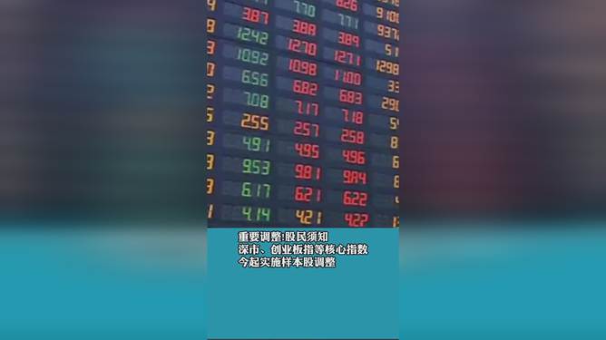 澳门三中三码精准100%,重要性解释落实方法_手游版2.686