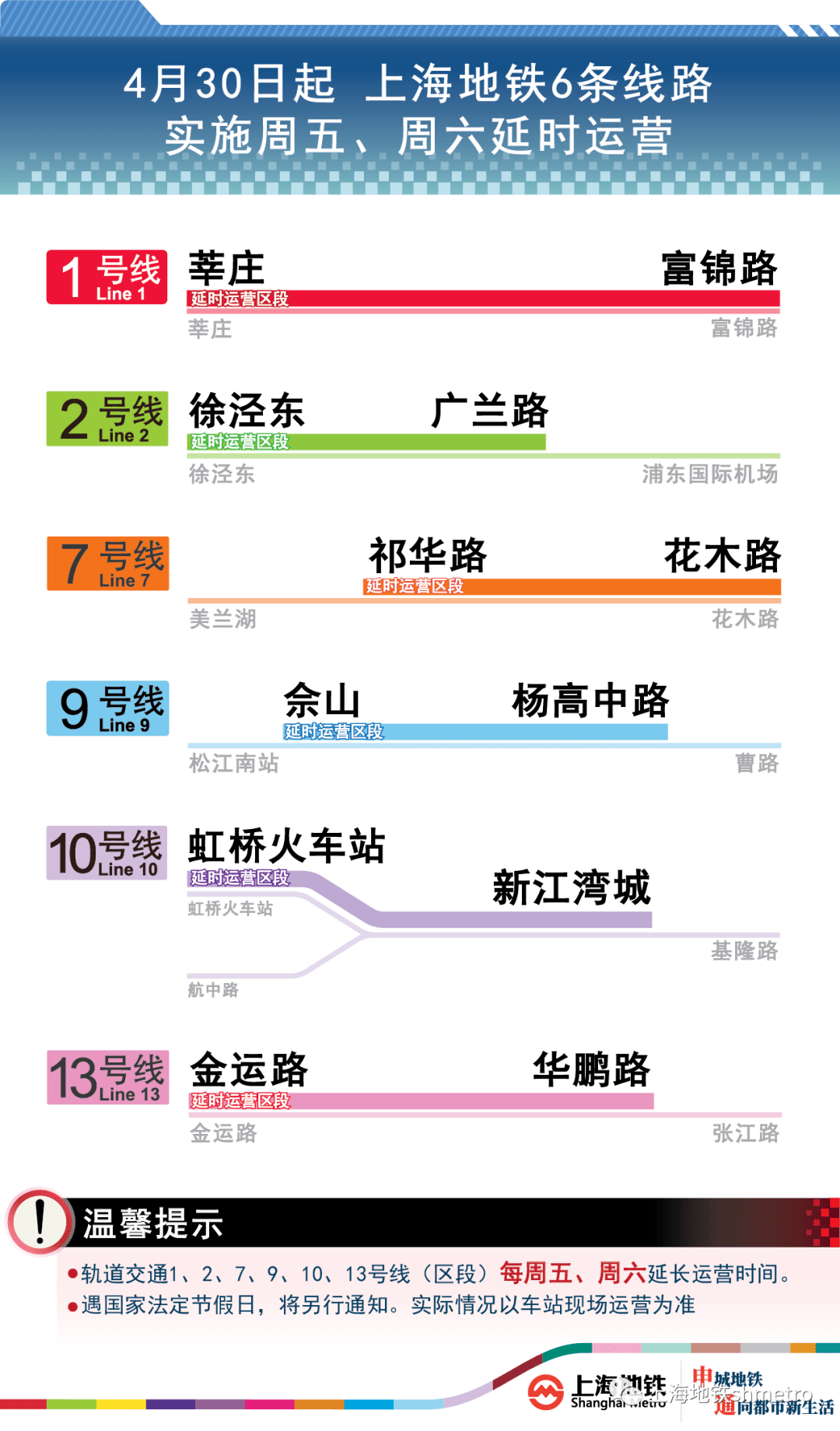 新澳全年免费资料大全,实用性执行策略讲解_创意版2.833