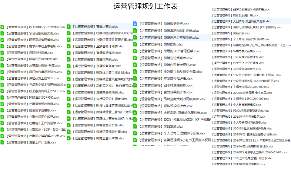 精准一肖100准确精准资料大全,广泛的解释落实支持计划_HD38.32.12