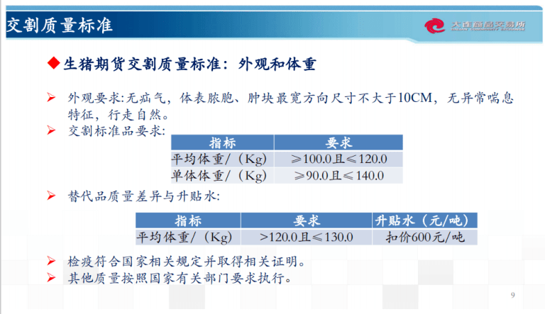 管家婆免费版资料大全下,平衡指导策略_Windows78.31