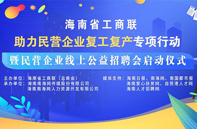 新澳精准资料免费提供网站,确保成语解释落实的问题_潮流版3.739