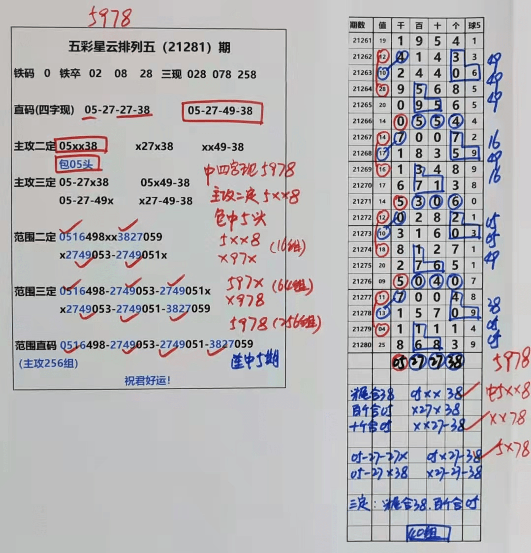 澳门天天彩期期精准,数据整合计划解析_HT82.390