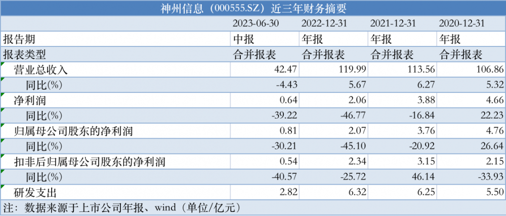 2024澳门精准正版,适用计划解析方案_网红版53.420