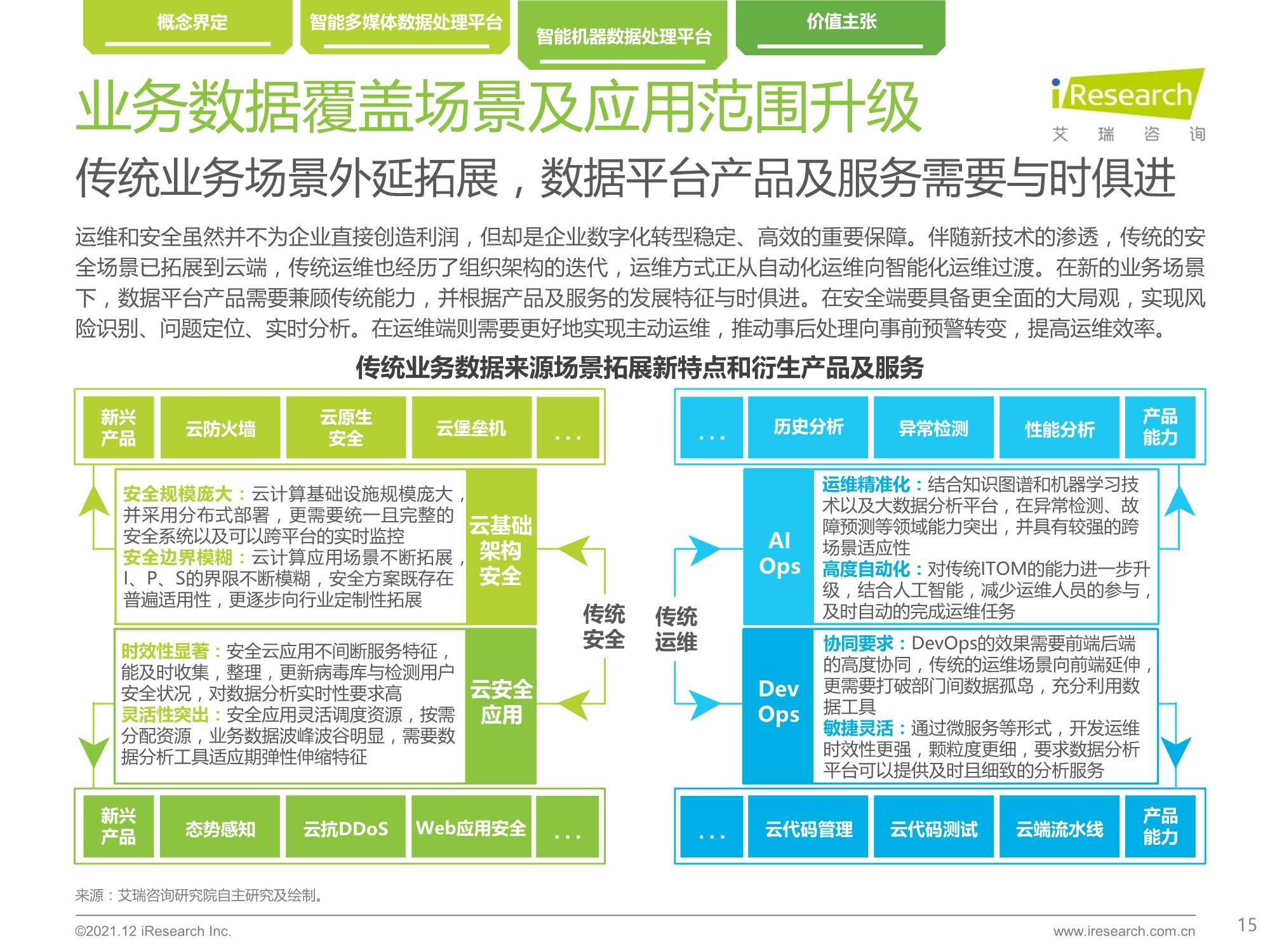 新澳精准资料期期精准24期使用方法,数据资料解释落实_挑战款54.850