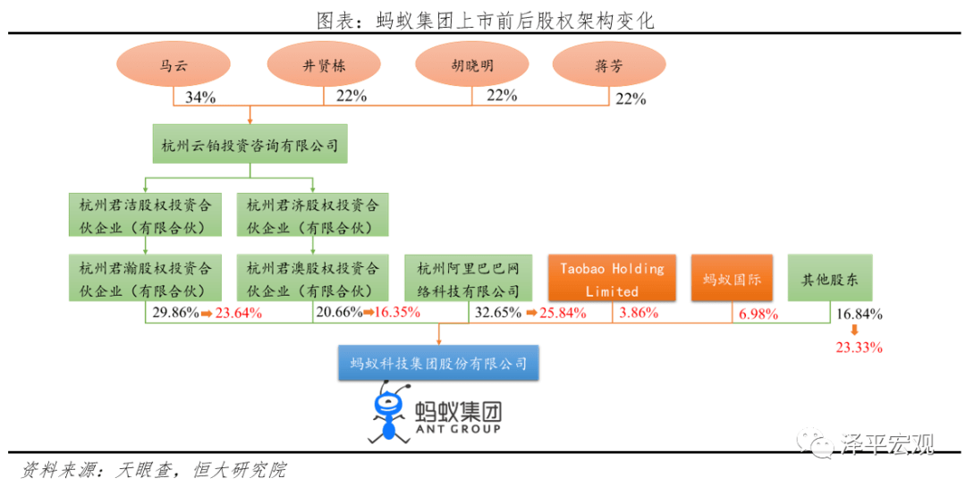 新澳门2024免费资料大全集,实用性执行策略讲解_专业版150.205