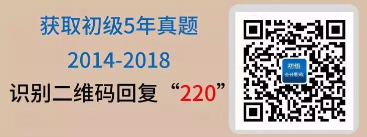 王中王100℅期期准澳彩,市场趋势方案实施_终极版68.163