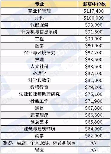 新澳门今晚开奖结果开奖记录,深入数据应用解析_专业款54.199