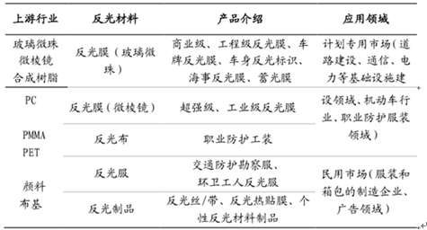 香港正版资料全年免费公开一,深层执行数据策略_4K版15.974