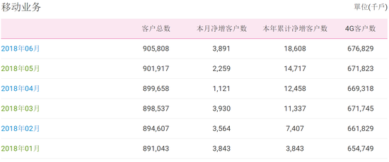 新澳门开奖结果历史,数据决策执行_ios68.387