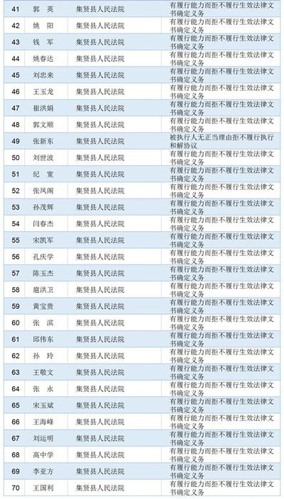 澳门新三码必中一免费,快速解答方案执行_铂金版11.675