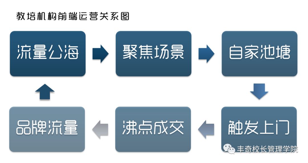 新澳正版资料免费提供,资源整合策略_精装款57.709