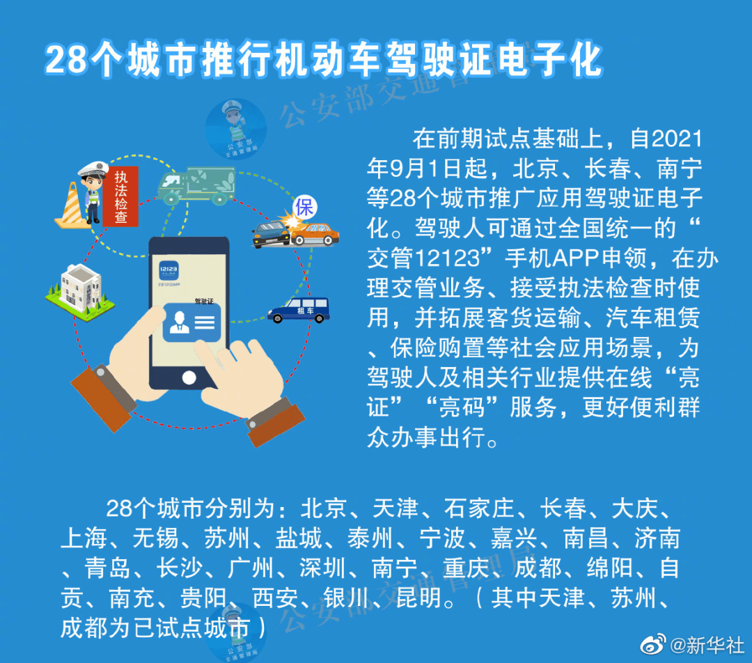 新澳2024年精准资料,国产化作答解释落实_Plus89.413