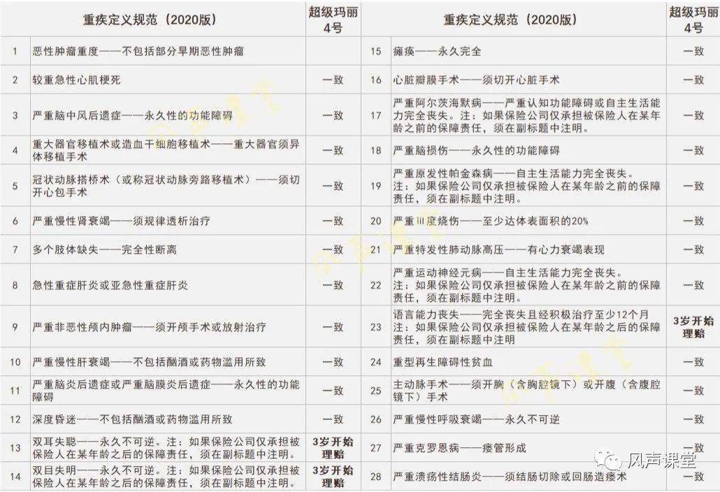 2024年澳门今晚开奖号码多少,效率资料解释落实_豪华版180.300