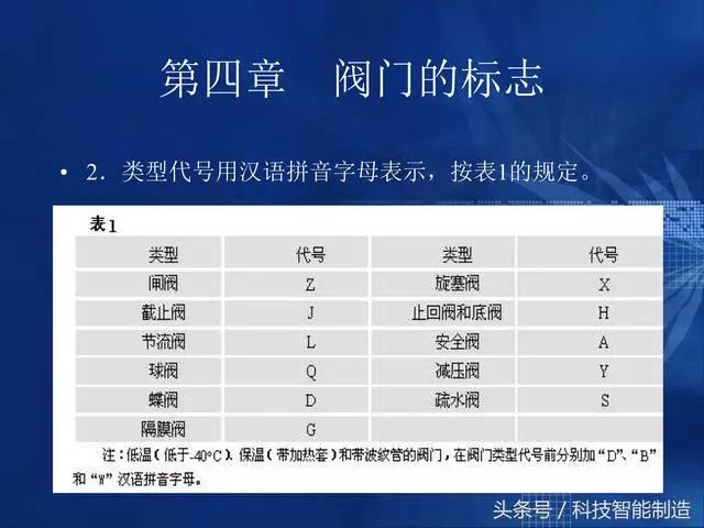 新奥门天天资料,准确资料解释落实_钻石版2.823