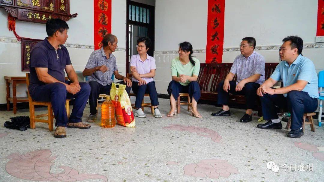 洞波瑶族乡最新领导团队引领地区发展，洞波瑶族乡领导团队引领地区发展新征程