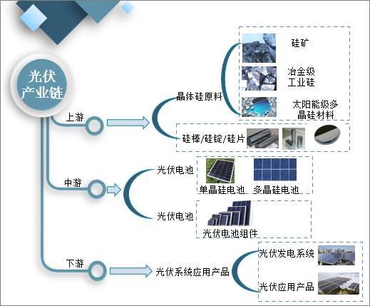 新澳2024年最新版资料,决策资料解释落实_X87.745