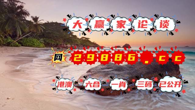 澳门王中王100的资料2023,专业分析说明_创新版74.699