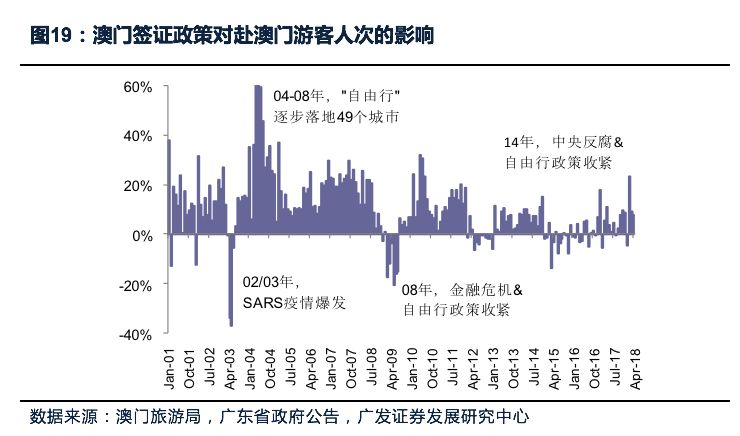 新澳门最精准正最精准龙门,灵活性方案解析_XR50.800