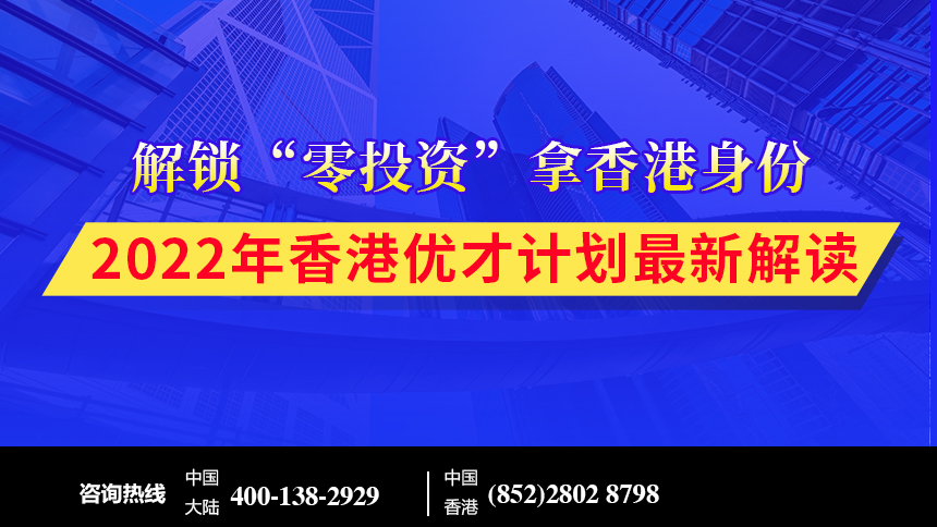 澳门正版免费资料大全新闻,高效策略设计解析_粉丝版21.165