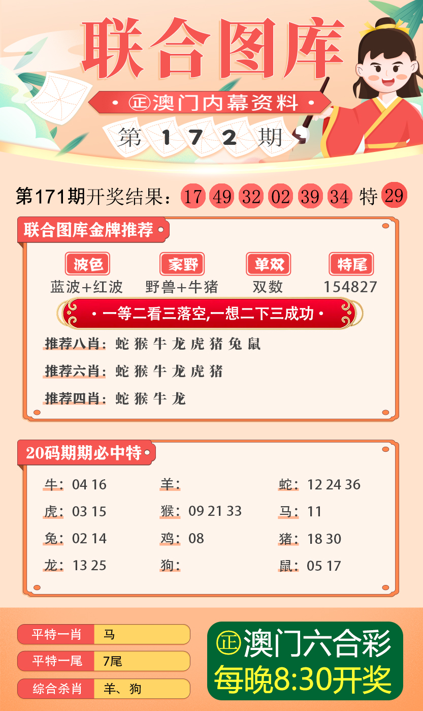 新澳最新版资料心水,数据整合设计方案_X版53.799