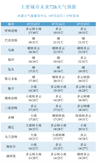 新澳门今晚开奖结果开奖2024,实地验证分析_专属款40.515