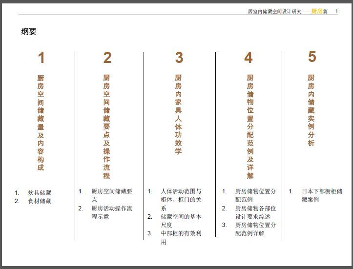 新门内部资料精准大全最新章节免费,互动性执行策略评估_桌面版6.636