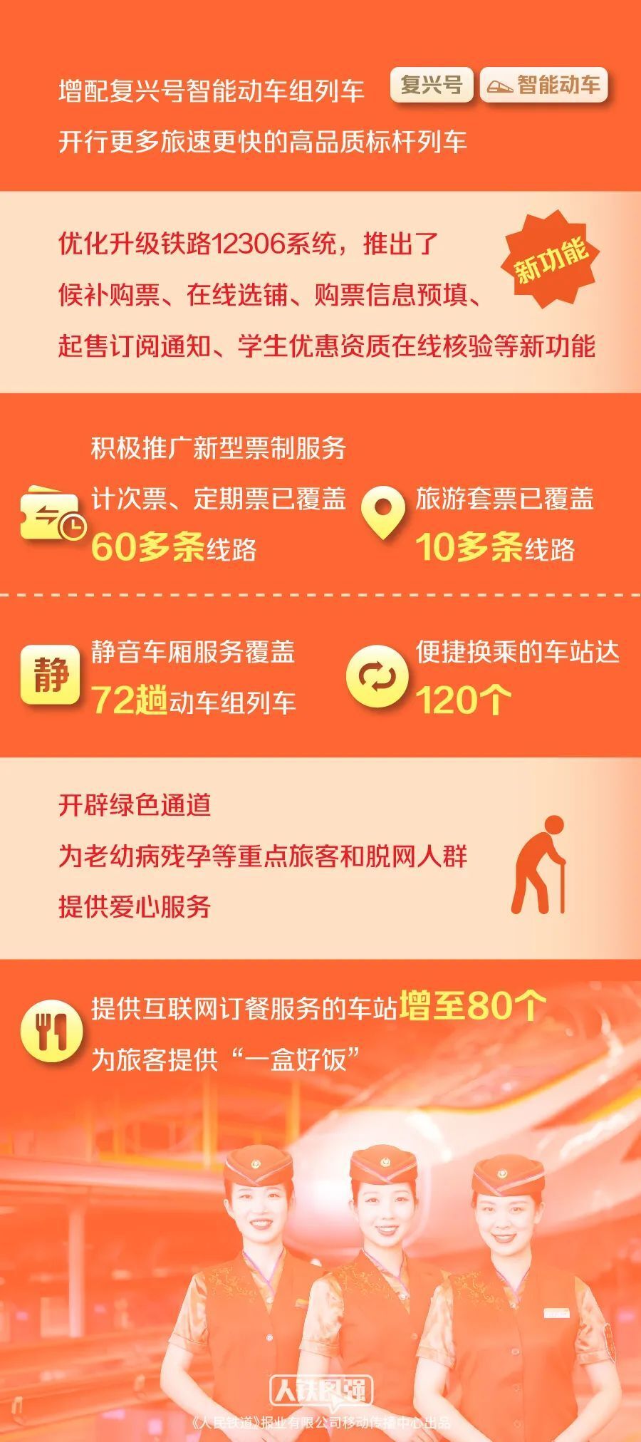 新澳门内部资料精准大全,完善的执行机制解析_nShop83.869