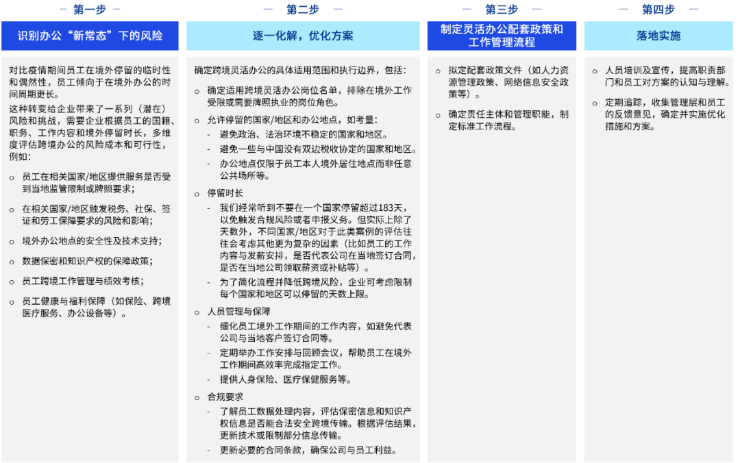 澳门内部最精准资料绝技,灵活执行策略_战略版88.838