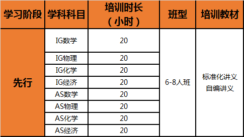 澳门三码三码精准100%,诠释分析解析_尊贵版88.595