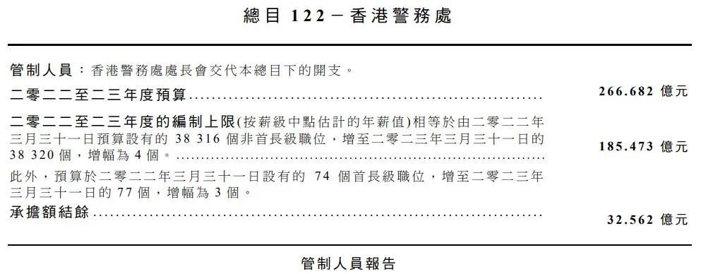 香港新澳门 最、正版-肖,定性分析说明_标准版71.259