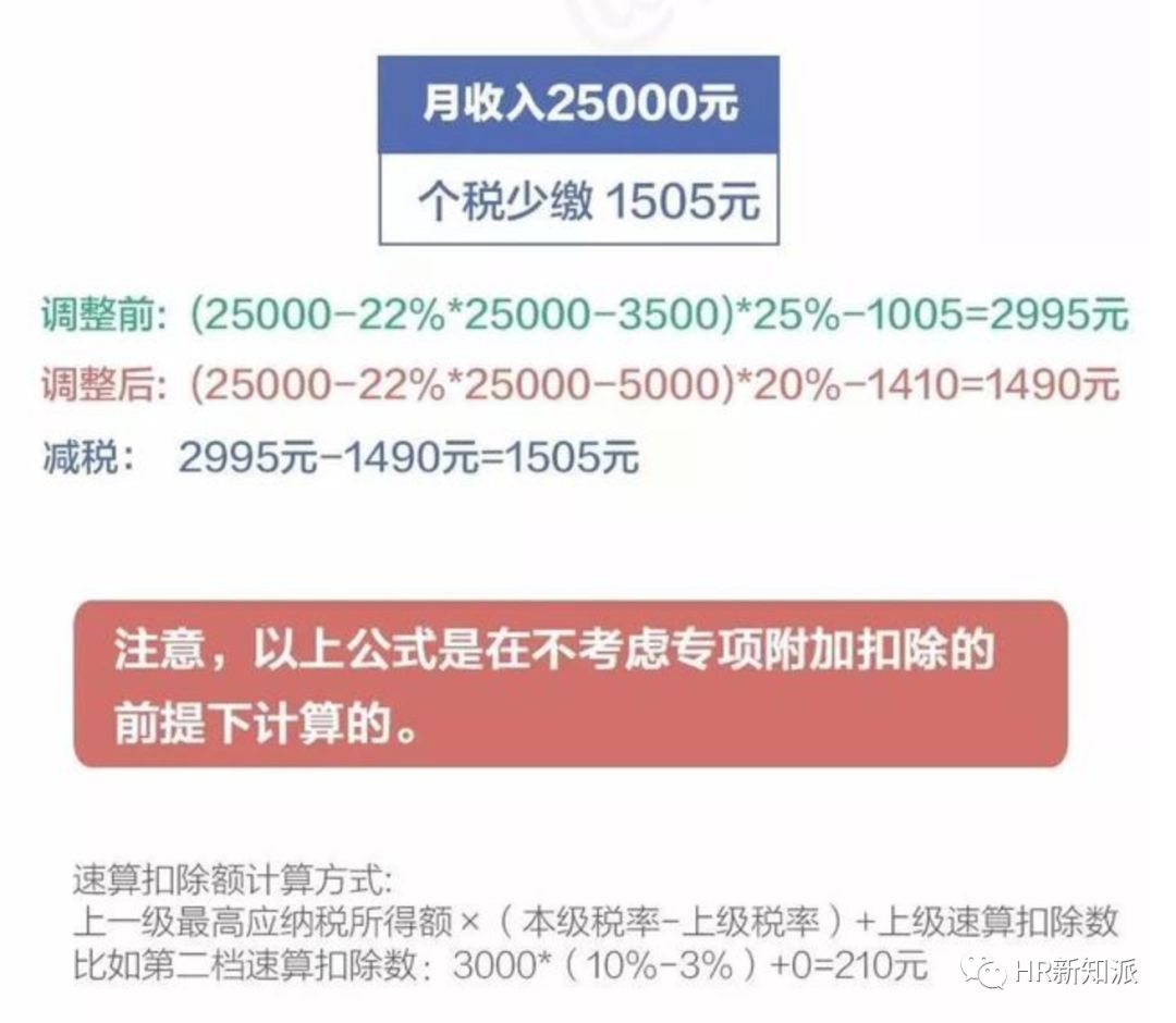 管家婆100%,效率资料解释落实_扩展版6.986