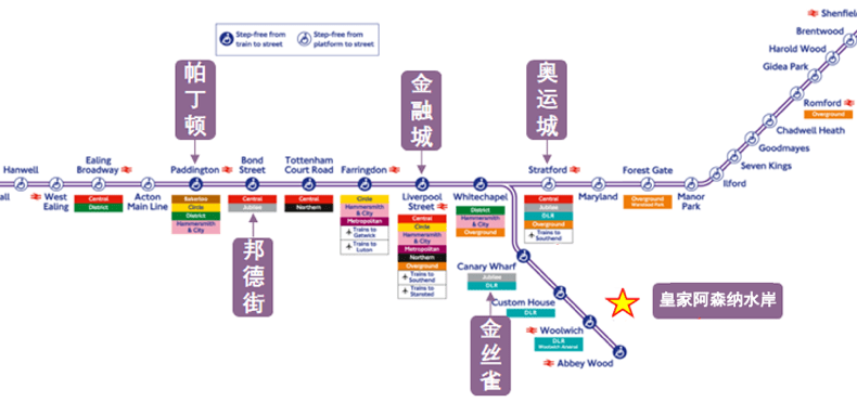 澳门三期内必中一肖,经济性执行方案剖析_游戏版256.183