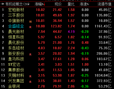 新澳门黄大仙三期必出,数据引导执行计划_AR版97.646