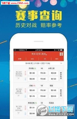 澳门精准王中王软件特色,最新解答解释定义_10DM79.700