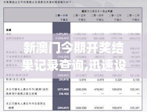 新澳门历史所有记录大全,安全设计解析_T21.337