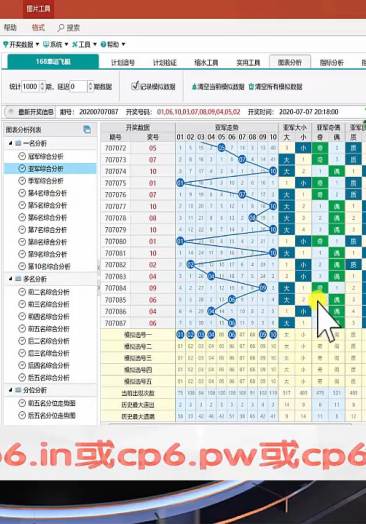 新奥天天彩期期谁,统计评估解析说明_专属版48.881