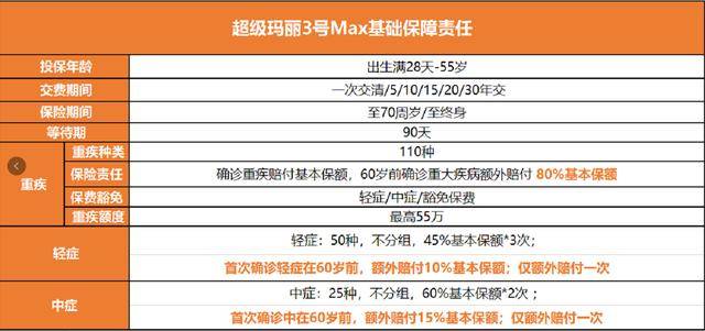 新澳开奖历史记录查询,快速计划解答设计_顶级版74.174