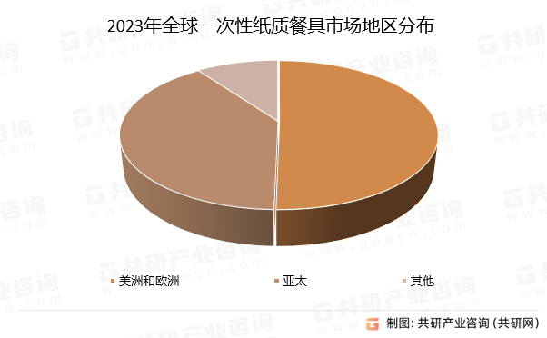 2024资料大全正版资料,可靠解答解释定义_soft78.353