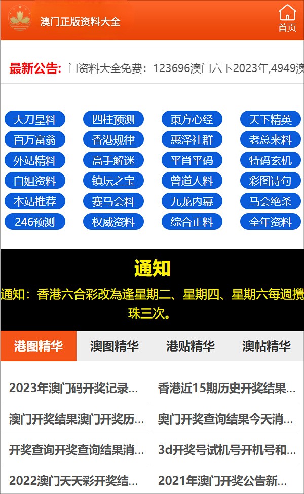 澳2023一码一肖100%准确管家婆,高效实施方法解析_娱乐版305.210