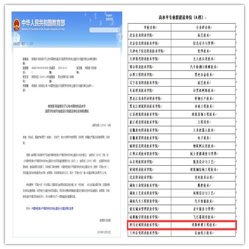 今晚澳门特马开什么今晚四不像,快捷问题计划设计_Surface35.910